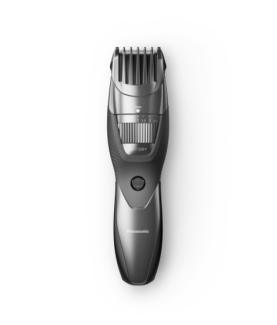 Panasonic ER-GB44-H503 Beard Trimmer Washable | Panasonic