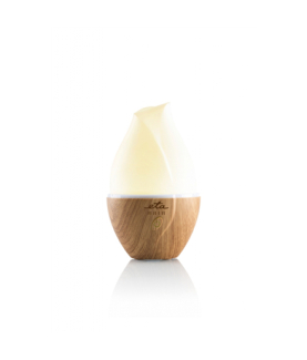 ETA | Aroma diffuser | Aria ETA463490000 | Ultrasonic | Suitable for rooms up to 25 m | Wood