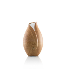 ETA | Aroma diffuser | Aria ETA463490000 | Ultrasonic | Suitable for rooms up to 25 m | Wood