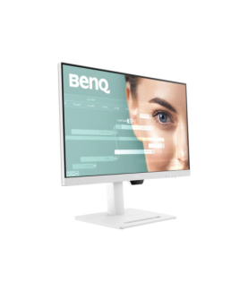 Benq | Monitor | GW3290QT | 31.5 " | IPS | 16:9 | 75 Hz | 5 ms | 2560 x 1440 pixels | 350 cd/m | HDMI ports quantity 1