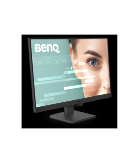 Benq | GW2790 | 27 " | IPS | 16:9 | 100 Hz | 5 ms | 1920 x 1080 pixels | 250 cd/m | HDMI ports quantity 2