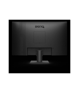 Benq | GW2790 | 27 " | IPS | 16:9 | 100 Hz | 5 ms | 1920 x 1080 pixels | 250 cd/m | HDMI ports quantity 2