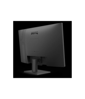 Benq | GW2790 | 27 " | IPS | 16:9 | 100 Hz | 5 ms | 1920 x 1080 pixels | 250 cd/m | HDMI ports quantity 2