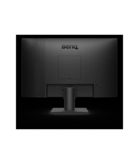 Benq | GW2490 | 24 " | IPS | 16:9 | 100 Hz | 5 ms | 1920 x 1080 pixels | 250 cd/m | HDMI ports quantity 2 | Warranty 36 month(s