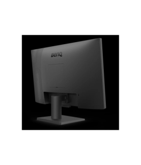 Benq | GW2490 | 24 " | IPS | 16:9 | 100 Hz | 5 ms | 1920 x 1080 pixels | 250 cd/m | HDMI ports quantity 2 | Warranty 36 month(s