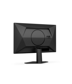 AOC 24G4XE | 23.8 " | IPS | 16:9 | 180 Hz | 1 ms | 1920 x 1080 pixels | HDMI ports quantity 2