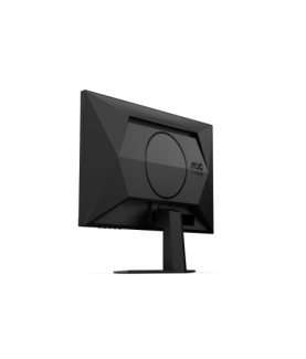 AOC 24G4XE | 23.8 " | IPS | 16:9 | 180 Hz | 1 ms | 1920 x 1080 pixels | HDMI ports quantity 2