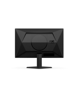 AOC 24G4XE | 23.8 " | IPS | 16:9 | 180 Hz | 1 ms | 1920 x 1080 pixels | HDMI ports quantity 2