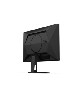 AOC 24G4XE | 23.8 " | IPS | 16:9 | 180 Hz | 1 ms | 1920 x 1080 pixels | HDMI ports quantity 2