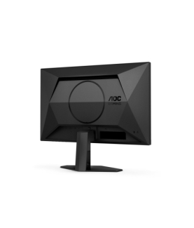 AOC 24G4XE | 23.8 " | IPS | 16:9 | 180 Hz | 1 ms | 1920 x 1080 pixels | HDMI ports quantity 2