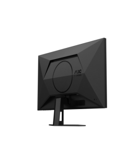 AOC 27G4XE | 27 " | IPS | 16:9 | 180 Hz | 1 ms | 1920 x 1080 pixels | 300 cd/m | HDMI ports quantity 2