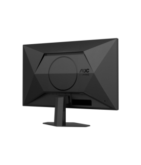 AOC 27G4XE | 27 " | IPS | 16:9 | 180 Hz | 1 ms | 1920 x 1080 pixels | 300 cd/m | HDMI ports quantity 2