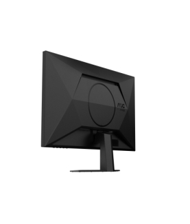 AOC 27G4XE | 27 " | IPS | 16:9 | 180 Hz | 1 ms | 1920 x 1080 pixels | 300 cd/m | HDMI ports quantity 2