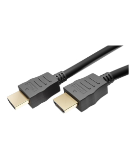 Goobay | Series 2.1 8K | HDMI to HDMI | 2 m