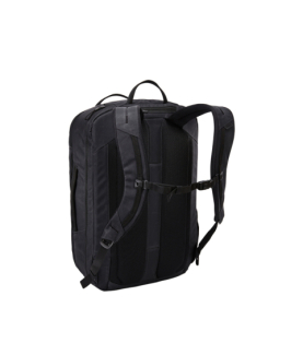 Thule | Aion Travel Backpack 40L | Backpack | Black