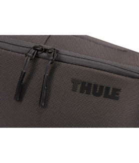 Thule | Subterra 2 | Toiletry bag | Vetiver Gray