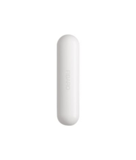 Fibaro | Door/Window Sensor 2 | Z-Wave | White