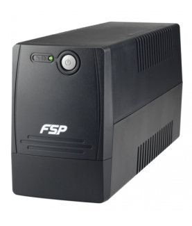 FSP | FP 600 | 600 VA | 290 V | 220 V