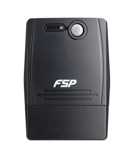 FSP | FP 800 | 800 VA | 290 V | 220 V