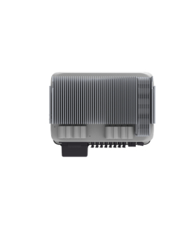 Huawei | Smart PV Controller | SUN 2000-30KTL-M3