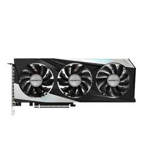 Gigabyte | GV-N3060GAMING OC-12GD, LHR version | NVIDIA | 12 GB | GeForce RTX 3060 | GDDR6 | HDMI ports quantity 2 | PCI-E 4.0 