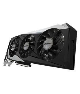 Gigabyte | GV-N3060GAMING OC-12GD, LHR version | NVIDIA | 12 GB | GeForce RTX 3060 | GDDR6 | HDMI ports quantity 2 | PCI-E 4.0 