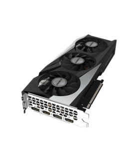 Gigabyte | GV-N3060GAMING OC-12GD, LHR version | NVIDIA | 12 GB | GeForce RTX 3060 | GDDR6 | HDMI ports quantity 2 | PCI-E 4.0 