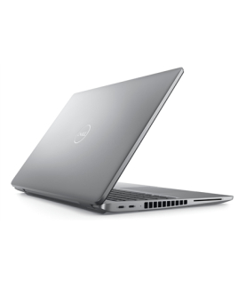 Dell Mobile Precision Workstation 3591 | 15.6 " | FHD | 1920 x 1080 pixels | Intel Core Ultra 7 | 155H | 16 GB | DDR5 | Solid-s