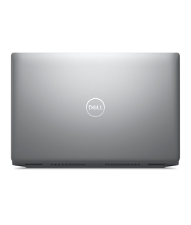 Dell Mobile Precision Workstation 3591 | 15.6 " | FHD | 1920 x 1080 pixels | Intel Core Ultra 7 | 155H | 16 GB | DDR5 | Solid-s