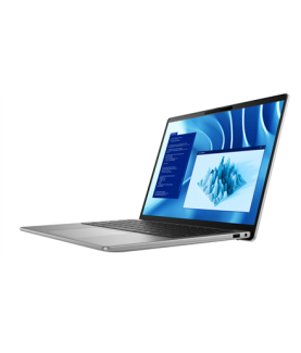 Dell Latitude 7455 | 14 " | IPS | Touchscreen | QHD+ | 2560 x 1600 pixels | Anti-glare | Snapdragon X Elite | 32 GB | LPDDR5x |