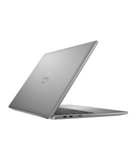 Dell Latitude 7455 | 14 " | IPS | Touchscreen | QHD+ | 2560 x 1600 pixels | Anti-glare | Snapdragon X Elite | 32 GB | LPDDR5x |