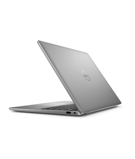 Dell Latitude 7455 | 14 " | IPS | Touchscreen | QHD+ | 2560 x 1600 pixels | Anti-glare | Snapdragon X Elite | 32 GB | LPDDR5x |