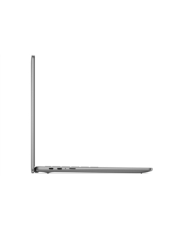 Dell Latitude 7455 | 14 " | IPS | Touchscreen | QHD+ | 2560 x 1600 pixels | Anti-glare | Snapdragon X Elite | 32 GB | LPDDR5x |