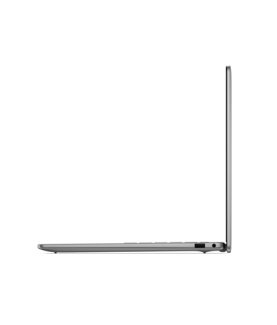 Dell Latitude 7455 | 14 " | IPS | Touchscreen | QHD+ | 2560 x 1600 pixels | Anti-glare | Snapdragon X Elite | 32 GB | LPDDR5x |