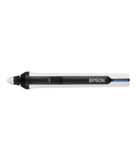 Epson | EB-685WI | WXGA (1280x800) | 3500 ANSI lumens | 14.000:1 | White | Lamp warranty 12 month(s)