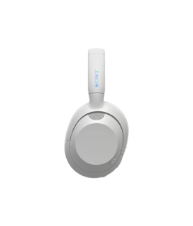 Sony | Headphones | WH-ULT900N ULT WEAR | Wireless | White