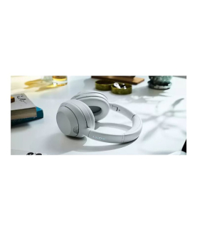 Sony | Headphones | WH-ULT900N ULT WEAR | Wireless | White