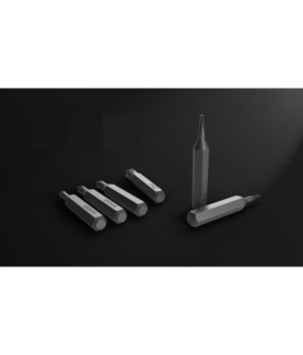 MI X WIHA PRECISION SCREWDRIVER SET | Screwdriver Set