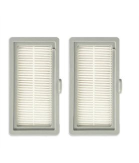 Midea | HEPA Filter for I5C/M3L | 2 pc(s)