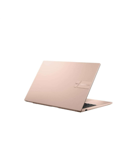 Asus | Vivobook X1504VA-BQ787W | 15.6 " | IPS | FHD | 1920 x 1080 pixels | Intel Core i5 | i5-1335U | 16 GB | DDR4 | Solid-stat