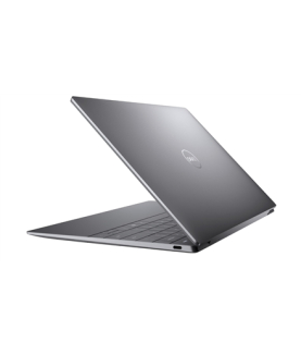 Dell XPS 13 9345 | Graphite | 13.4 " | FHD+ | 1920 x 1200 pixels | Anti-glare | Snapdragon X Elite | X1E-80-100 | 32 GB | LPDDR