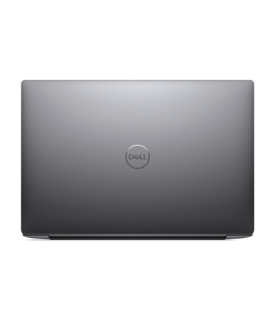 Dell XPS 13 9345 | Graphite | 13.4 " | FHD+ | 1920 x 1200 pixels | Anti-glare | Snapdragon X Elite | X1E-80-100 | 32 GB | LPDDR