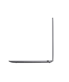 Dell XPS 13 9345 | Graphite | 13.4 " | FHD+ | 1920 x 1200 pixels | Anti-glare | Snapdragon X Elite | X1E-80-100 | 32 GB | LPDDR