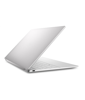 Dell XPS 13 9345 | Platinum | 13.4 " | FHD+ | 1920 x 1200 pixels | Anti-glare | Snapdragon X Elite | X1E-80-100 | 16 GB | LPDDR