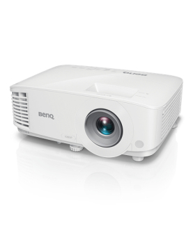 Benq | MH733 | Full HD (1920x1080) | 4000 ANSI lumens | White | Lamp warranty 12 month(s)