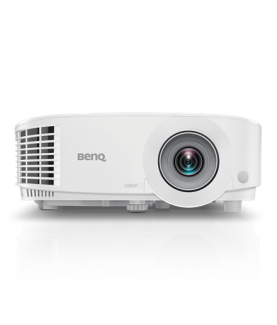 Benq | MH733 | Full HD (1920x1080) | 4000 ANSI lumens | White | Lamp warranty 12 month(s)