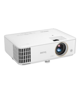 Benq | TH685i | Full HD (1920x1080) | 3500 ANSI lumens | White | Lamp warranty 12 month(s)