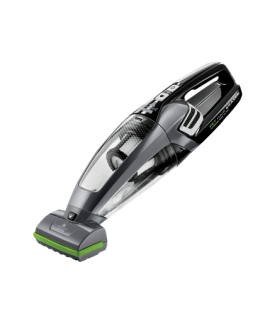 Bissell | Pet Hair Eraser | 2278N | Cordless operating | Handheld | 14.4 V | Grey | Warranty 24 month(s) | Battery warranty 24 