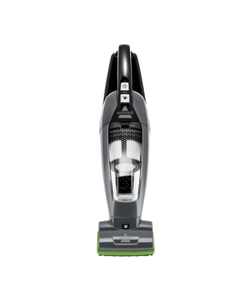 Bissell | Pet Hair Eraser | 2278N | Cordless operating | Handheld | 14.4 V | Grey | Warranty 24 month(s) | Battery warranty 24 