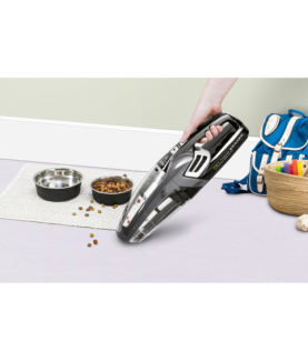 Bissell | Pet Hair Eraser | 2278N | Cordless operating | Handheld | 14.4 V | Grey | Warranty 24 month(s) | Battery warranty 24 